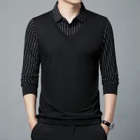 cms/erpbt/backend/web/uploads/erp/collection/images/Men Clothes/LUOCHEN/EN0231954/img_b/EN0231954_img_b_2